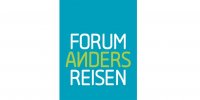 far_quer far_quer