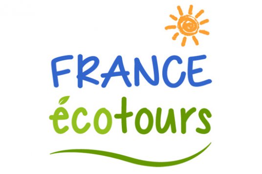 France écotours